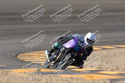 media/Jan-13-2024-SoCal Trackdays (Sat) [[9c032fe5aa]]/Bowl Exit Set 2 (1135am)/